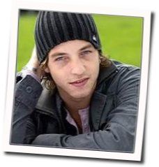 You Make It Real For Me Chords by James Morrison