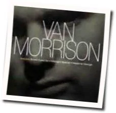 Baby Please Don't Go (Ver2) Tab by Van Morrison