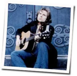 Raglan Road Chords by Van Morrison