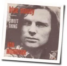 Sweet Thing (Ver2) Chords by Van Morrison