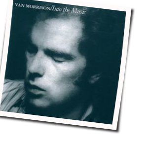 And The Healing Has Begun Chords by Van Morrison