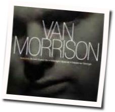 Baby Please Don't Go  by Van Morrison