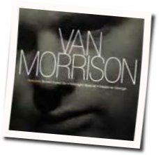 Baby Please Don't Go  Tabs by Van Morrison