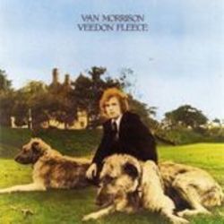 Come Here My Love Chords by Van Morrison