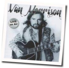 Domino by Van Morrison