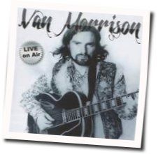 Domino Bass tabs by Van Morrison