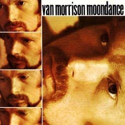 Everyone by Van Morrison