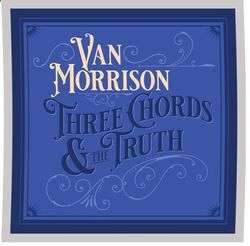 Fame Will Eat The Soul Chords by Van Morrison