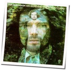 If I Ever Needed Someone Chords by Van Morrison