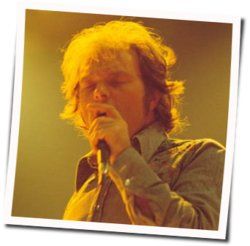 Ive Been Working Chords by Van Morrison