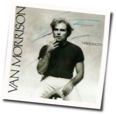 Keep It Simple Chords by Van Morrison
