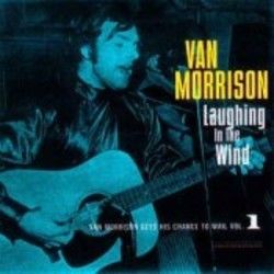 Laughing In The Wind Chords by Van Morrison