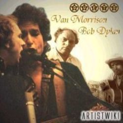 One Irish Rover by Van Morrison