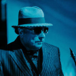 Only A Song Chords by Van Morrison
