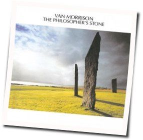 Philosophers Stone by Van Morrison