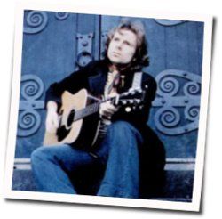 Raglan Road Chords by Van Morrison