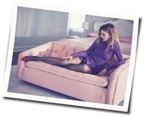 Show Me Chords by Flo Morrissey