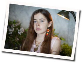 Looking For You Chords by Flo Morrissey