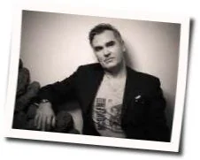 Loop Tab by Morrissey