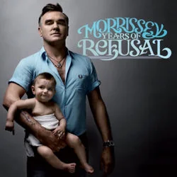 Mama Lay Softly On The Riverbed Chords by Morrissey