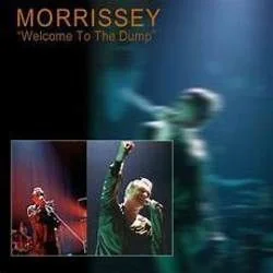 The Lazy Sunbathers Chords by Morrissey