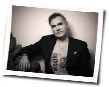 Loop Tabs by Morrissey