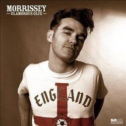 Safe Warm Lancashire Home Chords by Morrissey