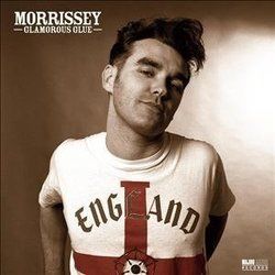 Safe Warm Lancashire Home by Morrissey