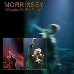 The Lazy Sunbathers Chords by Morrissey
