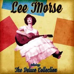 Yes Sir That's My Baby Ukulele Chords by Lee Morse