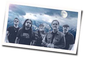 Breath Of Angels Chords by Neal Morse