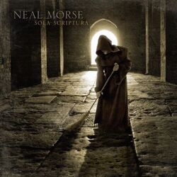 Heaven In My Heart Chords by Neal Morse