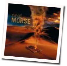 Outside Looking In Chords by Neal Morse