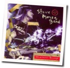 Just Out Of Reach by Steve Morse