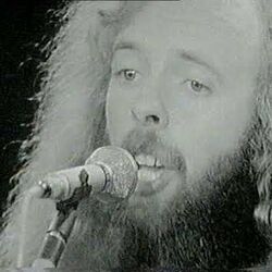 Ned Kelly Was Born In A Ramshackle Hut Chords by Tex Morton