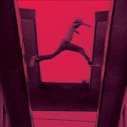 Auditorium Chords by Mos Def