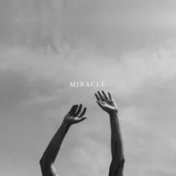 Everlasting Light Chords by Mosaic MSC