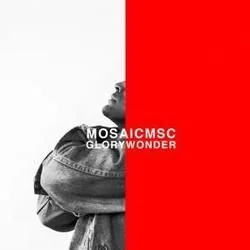 Tremble Tab by Mosaic MSC