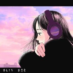 Koiiro Chords by もさを。
