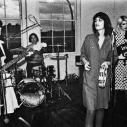 Untitled 4 by Moscovite Five