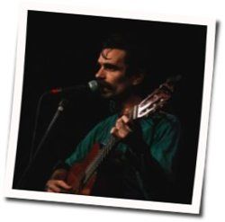 Road To Trouble Chords by Jordan Moser