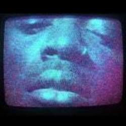 Moses Sumney tabs for Polly
