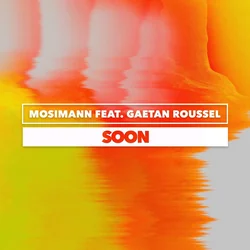 Soon by Mosimann