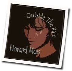 Too Tired To Fight Chords by Howard Moss