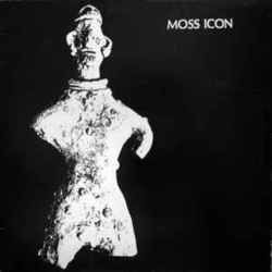 Divinity Cove Bass Tab by Moss Icon
