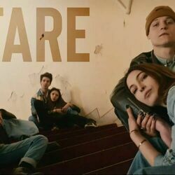 Tare Chords by The Motans