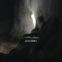 Fireflies Chords by Mother Falcon
