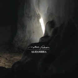 Rabbit Run Chords by Mother Falcon