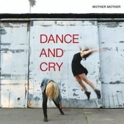 Biting On A Rose Chords by Mother Mother