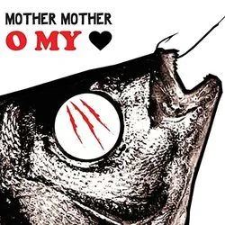 Miles Ukulele Chords by Mother Mother